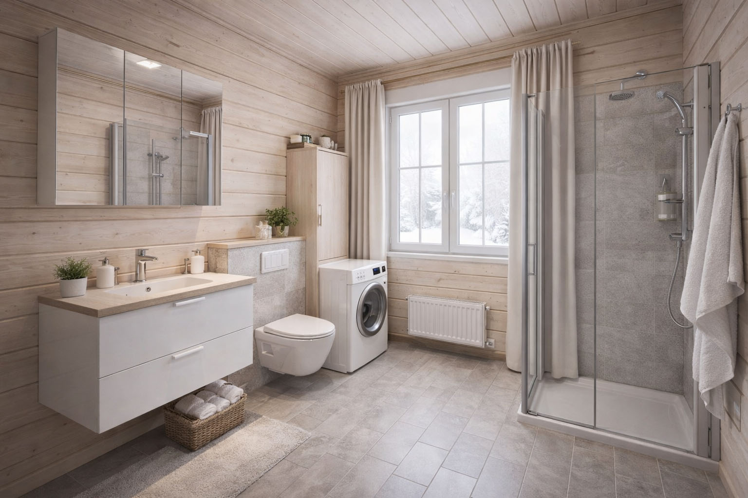 Наро-Фоминск 3